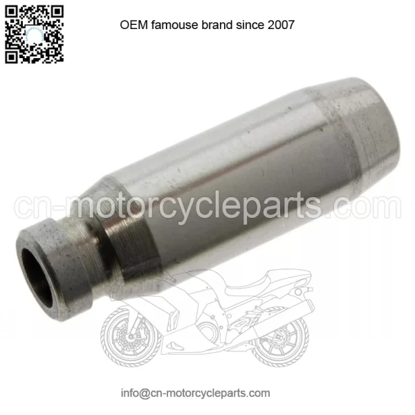 Kawasaki OEM Valve Guide 49002-0007