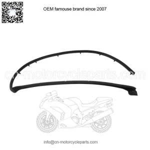 OEM Honda 72865-T7A-305 Rear Sub Seal