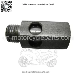 Kawasaki Relief Valve Assembly New 16130-1058