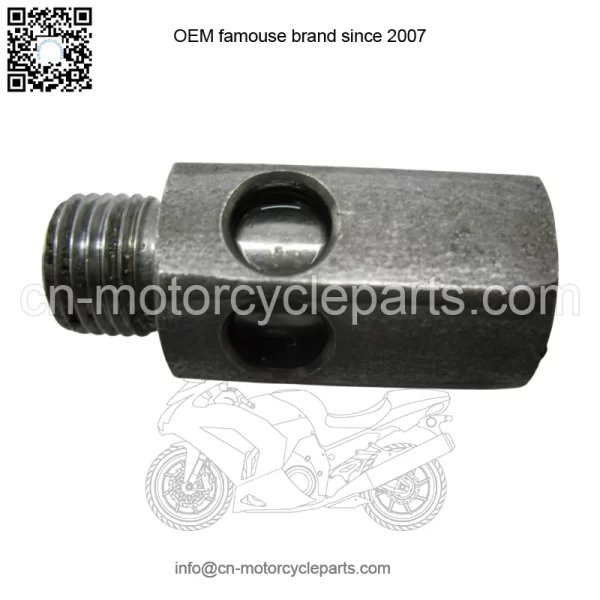 Kawasaki Relief Valve Assembly New 16130-1058