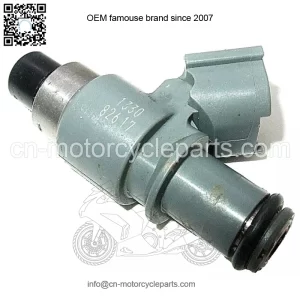 OEM Honda Fuel Injector New 16460-MFL-003 CBR 1000