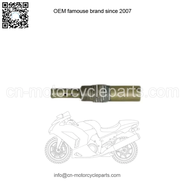NOS Honda CBR600 TRX250 VF1000 VF1100 VF500 VF700 VF750 VFR700 VFR750 VT700 XR25