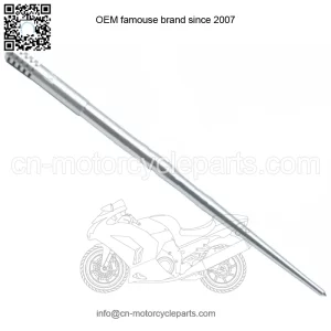 Kawasaki OEM 16187-1178 Needle-JetNape