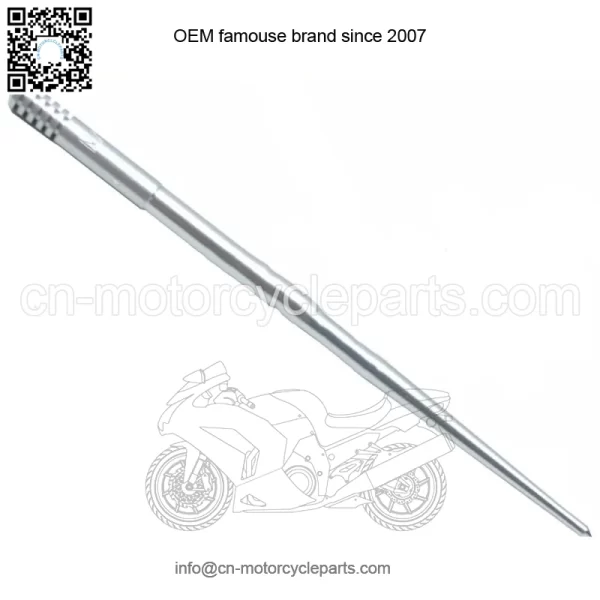 Kawasaki OEM 16187-1178 Needle-JetNape