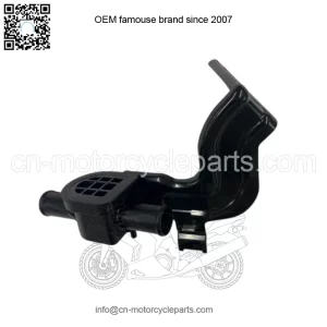 OEM Honda HEATER WATER VALVE S2000 AP1 AP2 79710-S2A-003