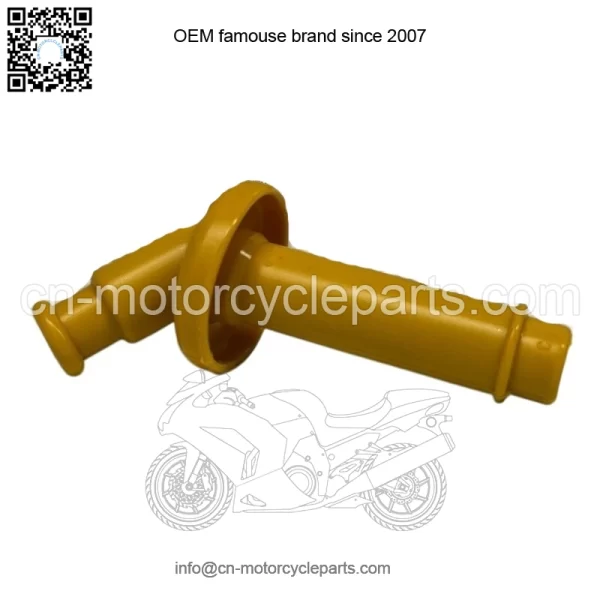 Spark Plug Cap CRF450R 09 10 11 12 13 14 15 16 Honda 30700-MEN-A31