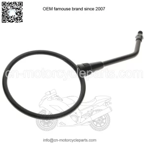 Kawasaki OEM New 56001-1285 Mirror-Assy