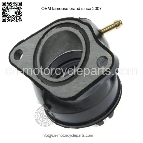 Honda 1985-2007 CH Carb Insulator 16210-KM1-010 New
