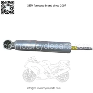 Honda Front Shock Absorber OEM 51410-HM7-003 TRX400FW 1995-2003 ATV