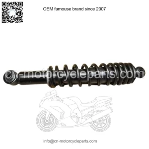 Honda 1993-97 TRX300 FW Gabriel Front Fork Shock Absorber 51400-HC5-970