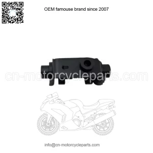 HONDA 50716-S9A-000 CR-V Rear Differential Dynamic Damper New Japan