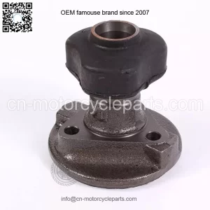 Honda New HT3810/3813/4213/4514/4518 PROPELLER SHAFT DAMPER