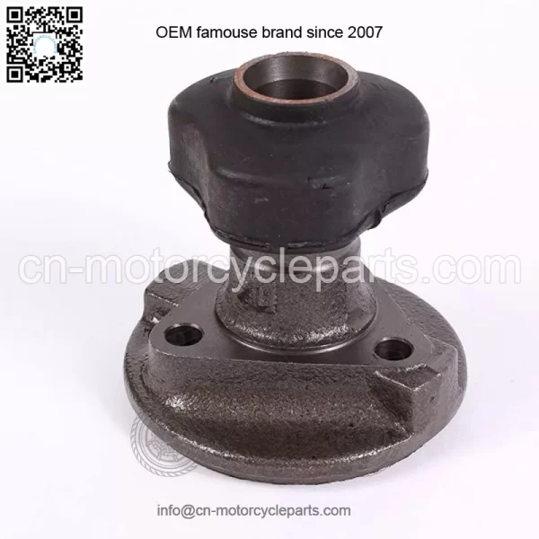 Honda New HT3810/3813/4213/4514/4518 PROPELLER SHAFT DAMPER