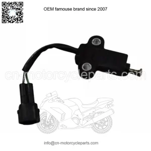SUZUKI OEM SIDE STAND SWITCH 37840-41F01 Fit BOULEVARD C50 M50 VOLUSIA VL800