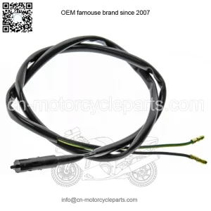 Honda Front Brake Switch 35340-344-830 CB175/200/350 CL175/200/350/450