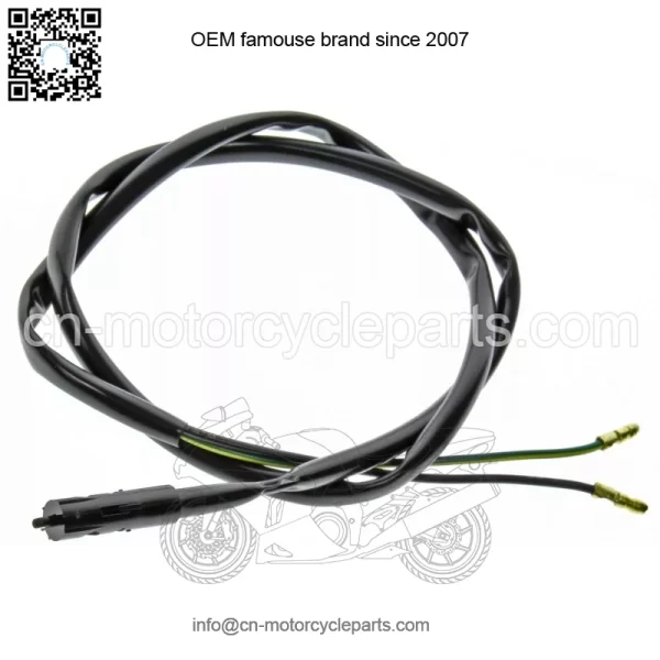 Honda Front Brake Switch 35340-344-830 CB175/200/350 CL175/200/350/450