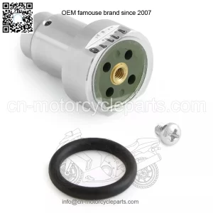 Honda Neutral Switch 750 1000 1100 CB750K GL1000 GL1100 35752-300-020 New set