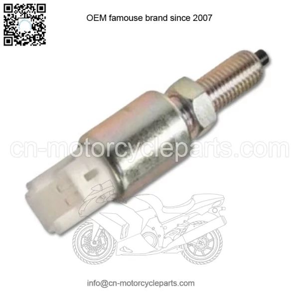 Honda Clutch Starter Safety Switch 36760-SE0-003 Fits various Their Motors Jdm