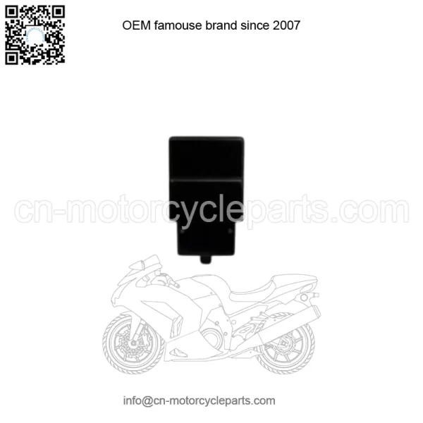 Honda Relay Switch CBR1100XX Blackhawk CBR600F3 SE SJR NM4 New