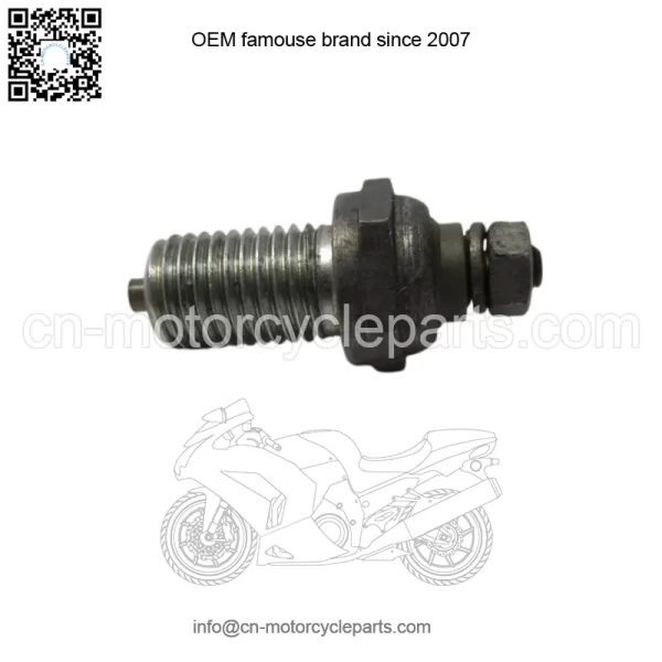 Honda 1978-1996 CB Goldwing GL Neutral Switch New 35600-413-023