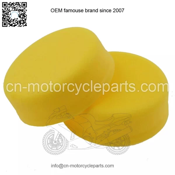 NEW JOHN DEERE 140 110 200 212 214 300 312 314 316 317 318 400 FRONT TIRE CAPS