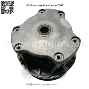 1995 Polaris 400 L Scrambler Xplorer ATV 4 Wheeler Primary Clutch Drive 5630339