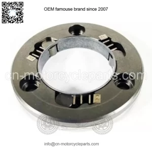 KAWASAKI Clutch 13194-0013 fit KLX110CCF KLX110DEF