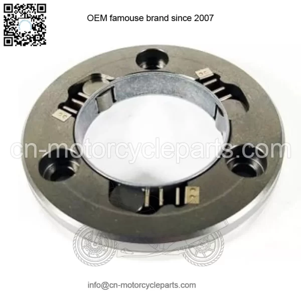 KAWASAKI Clutch 13194-0013 fit KLX110CCF KLX110DEF
