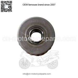 Honda 22500-HL6-A01 TALON 1000 CLUTCH PACK NEW OEM 2019-2022 New