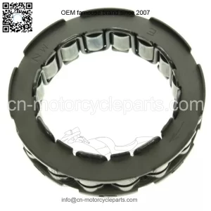 KAWASAKI KLX110 Ninja One Way Clutch Assembly 13193-0008 New 13193-0008