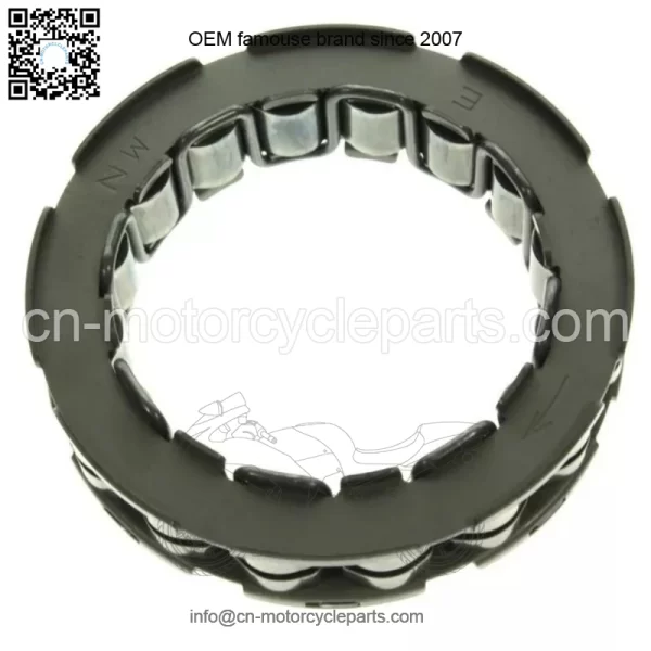 KAWASAKI KLX110 Ninja One Way Clutch Assembly 13193-0008 New 13193-0008