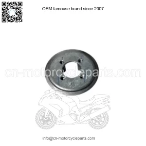 Kawasaki KLX140 KLX150 Wheel Clutch 13086-1070