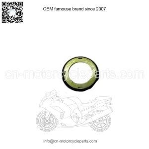 Kawasaki OEM Part New 92049-0022