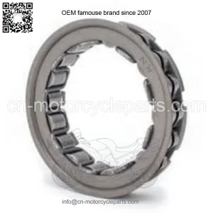 Kawasaki 1986-2002 Super Bayou Clutch Oneway 13194-1084 Japan
