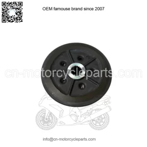 Honda OEM Clutch Center 18-21 CRF250R 19-21 CRF250RX 22120-K95-A20