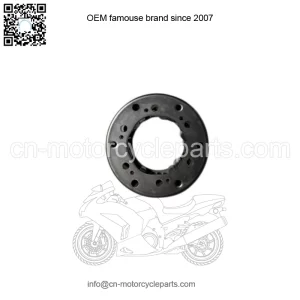 Honda 2012-2018 CR One Way Clutch 28120-KWB-921 New OEM