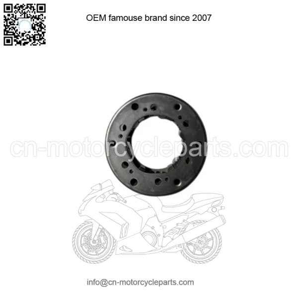 Honda 2012-2018 CR One Way Clutch 28120-KWB-921 New OEM
