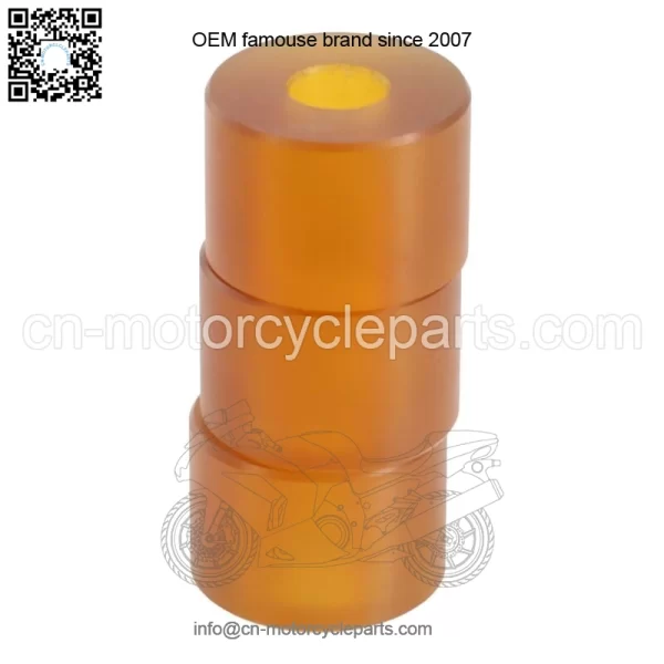 For Can Am X3 Maverick Sport Defender Driven Clutch Roller Replacement Part - Image 2