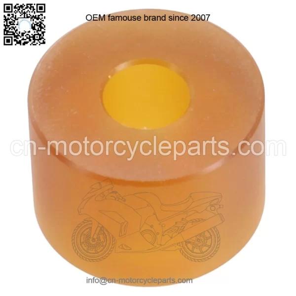 For Can Am X3 Maverick Sport Defender Driven Clutch Roller Replacement Part - Image 3