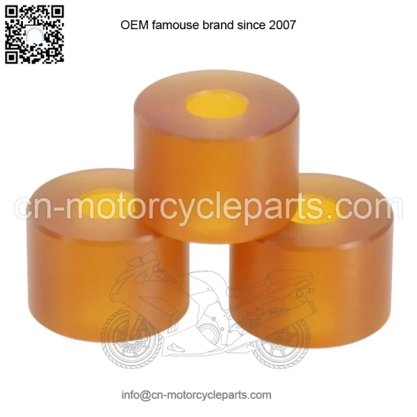 For Can Am X3 Maverick Sport Defender Driven Clutch Roller Replacement Part - Image 5