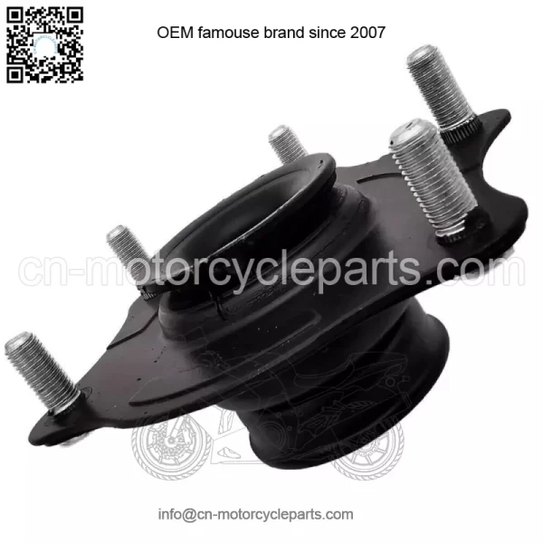Strut Front Honda Shock HONDA Mounting CR-V 51920-SWA-A01 Mount For for