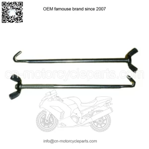 NEW JOHN DEERE 140 200 300 312 314 316 317 318 322 332 BATTERY BRACKET BOLTS