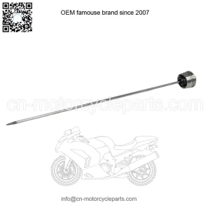 Preload Fork Bolts Honda CBR600RR 2007-2012 08 09 10 11 51450-MFJ-D01