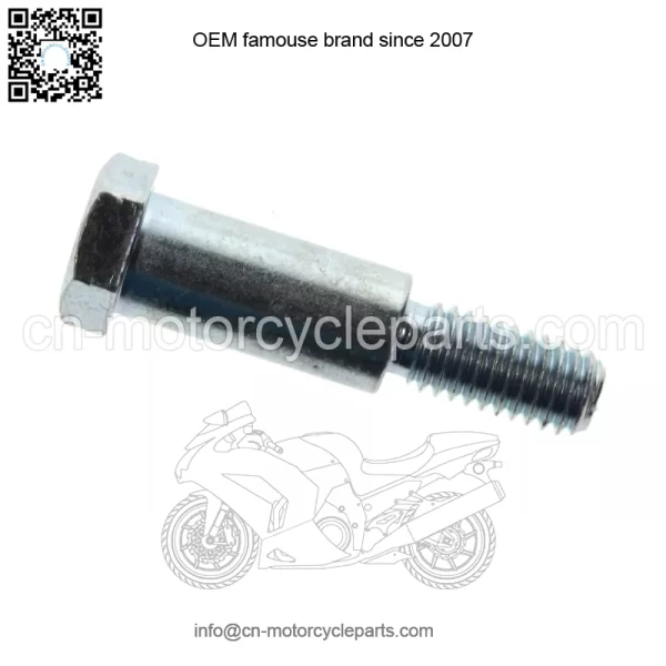 Honda 2011-2018 TRX PCX Bolt 90114-KGH-900 New OEM