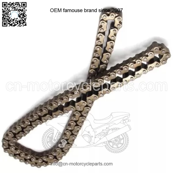 SUZUKI CAMSHAFT TIMING CHAIN 12760-24F01 fit