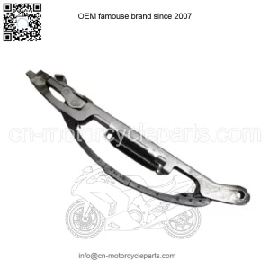 Honda Tensioner, cam chain New 14500-KK1-000 OEM Part