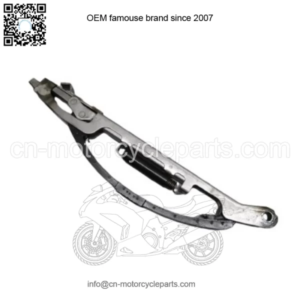 Honda Tensioner, cam chain New 14500-KK1-000 OEM Part