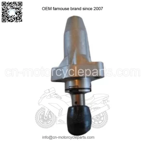 Honda 98-05 SUPERHAWK VTR1000 CAM CHAIN TENSIONER OEM 14520-MBB-013