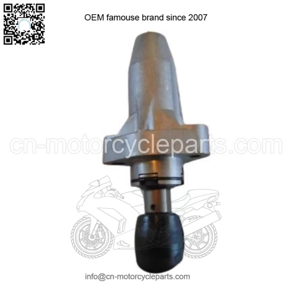 Honda 98-05 SUPERHAWK VTR1000 CAM CHAIN TENSIONER OEM 14520-MBB-013