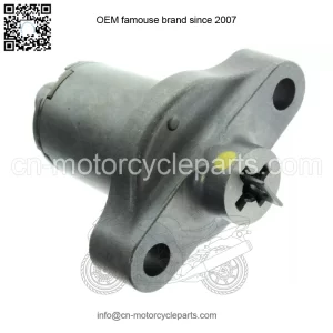 HONDA NOS OEM LIFTER TENSIONER 14500-MAZ-000